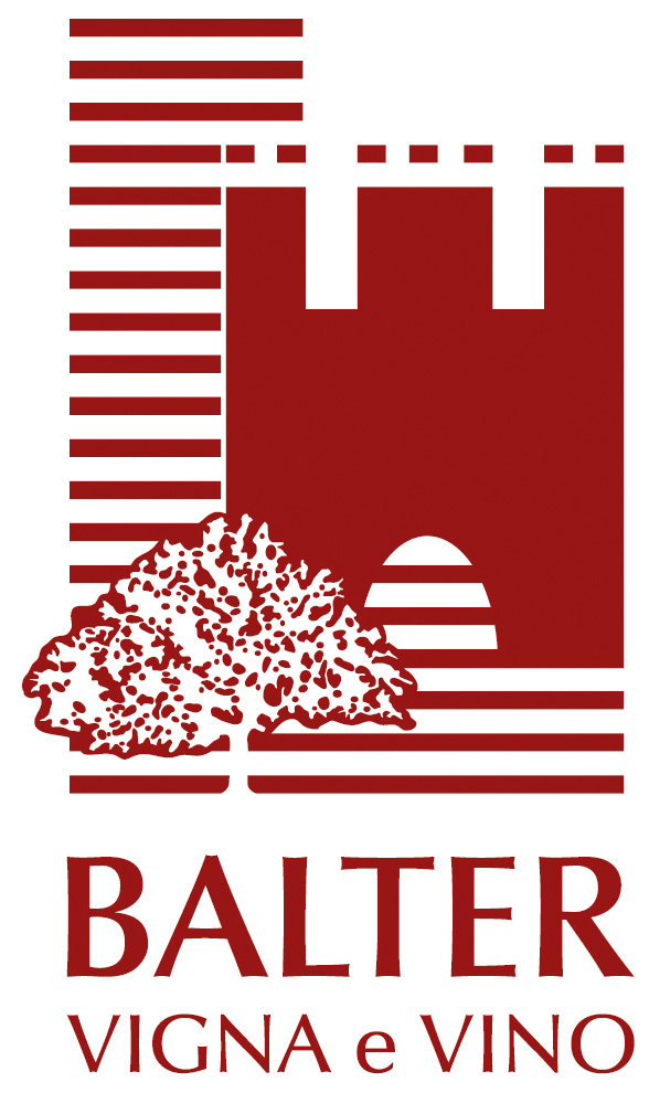 Logo Azienda Agricola Balter