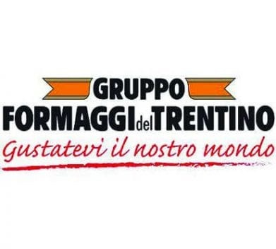 Gruppo Formaggi del Trentino