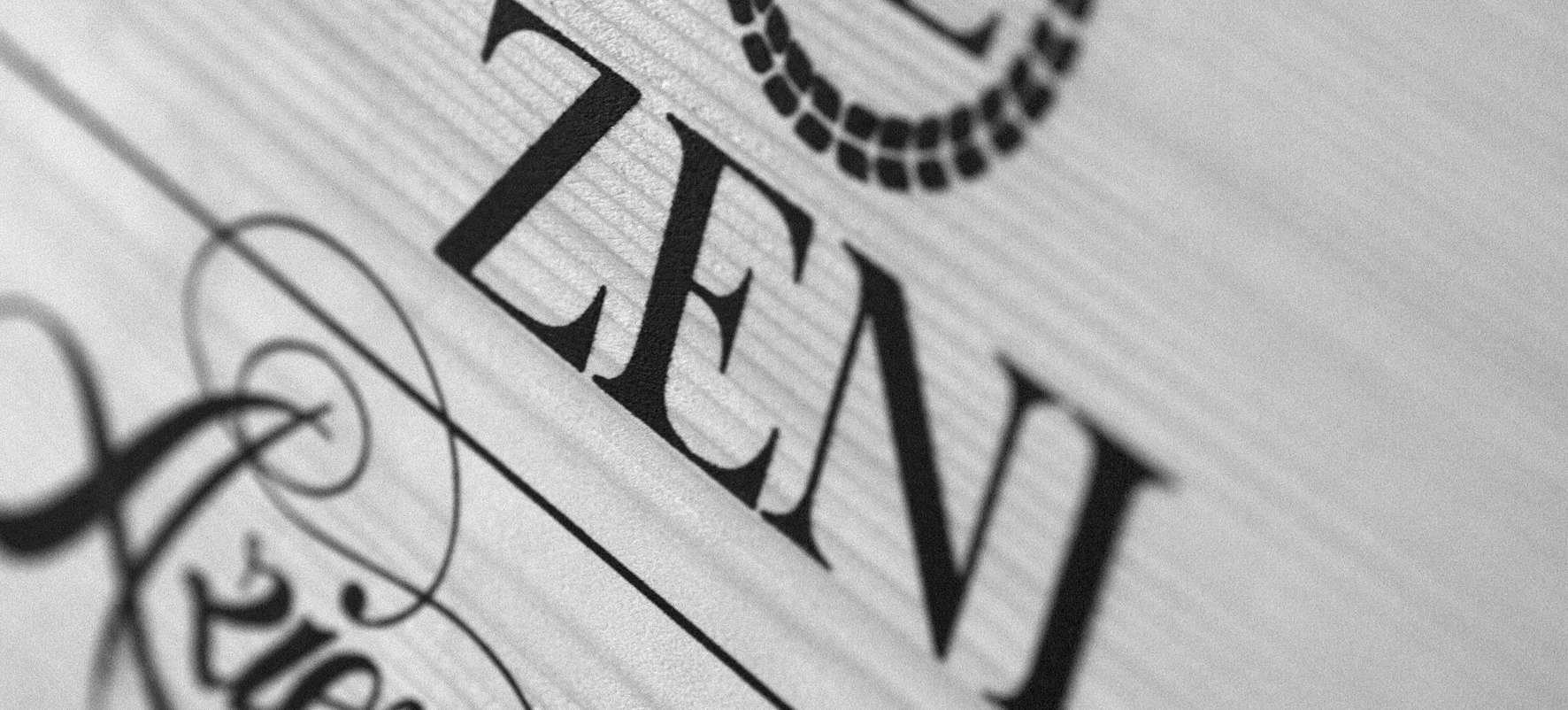 Logo Azienda Agricola Zeni