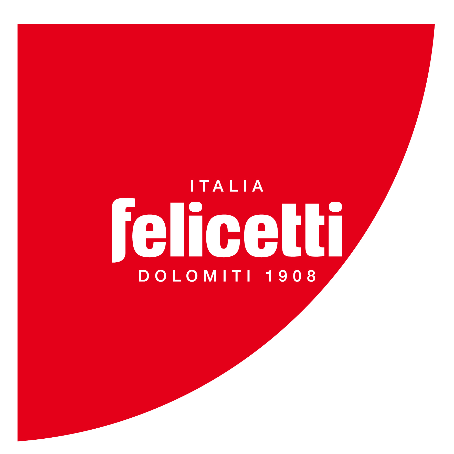 Logo Felicetti
