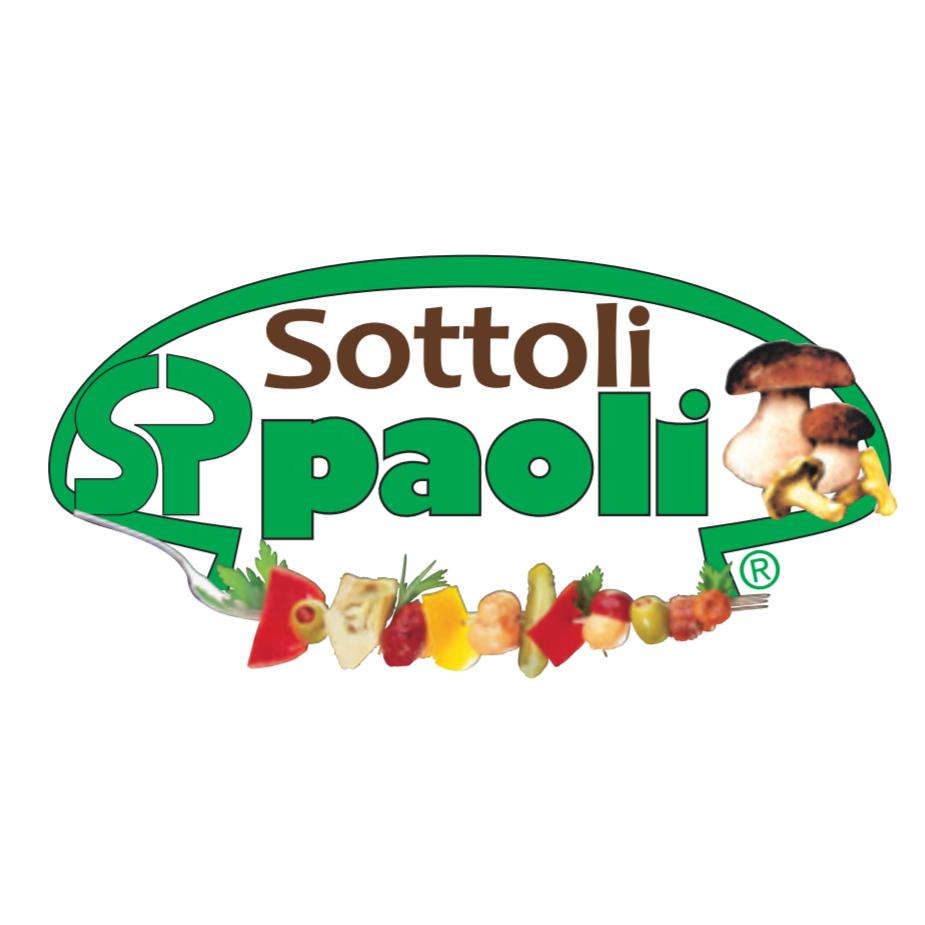 Logo Sottoli Paoli