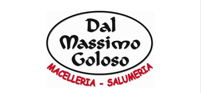 Logo Macelleria Corra