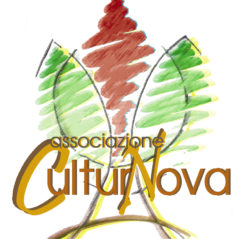 Logo Culturnova