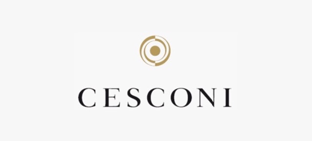 Logo Cesconi