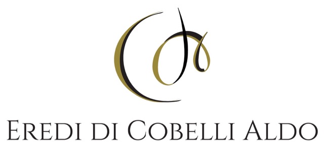 Logo Eredi di Cobelli Aldo