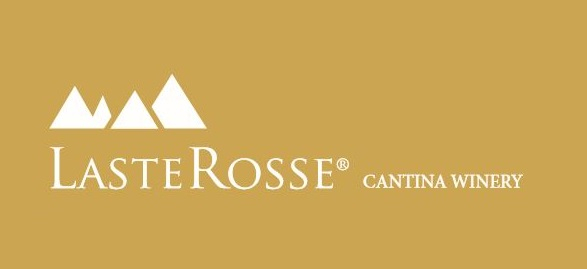 Cantina Laste Rosse