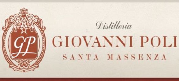Logo Giovanni Poli Santa Massenza