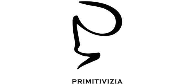 Logo Primitivizia
