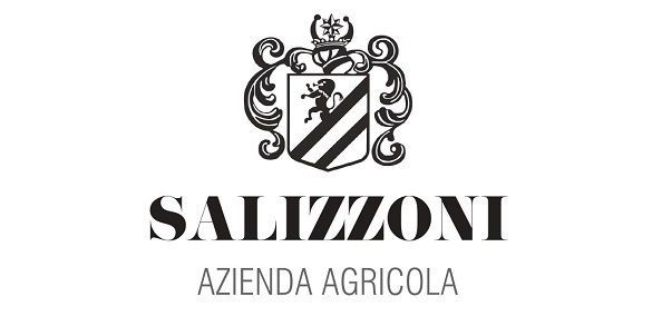 Logo Azienda Agricola Salizzoni