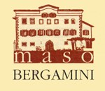 Logo Maso Bergamini