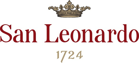 Logo Tenuta San Leonardo