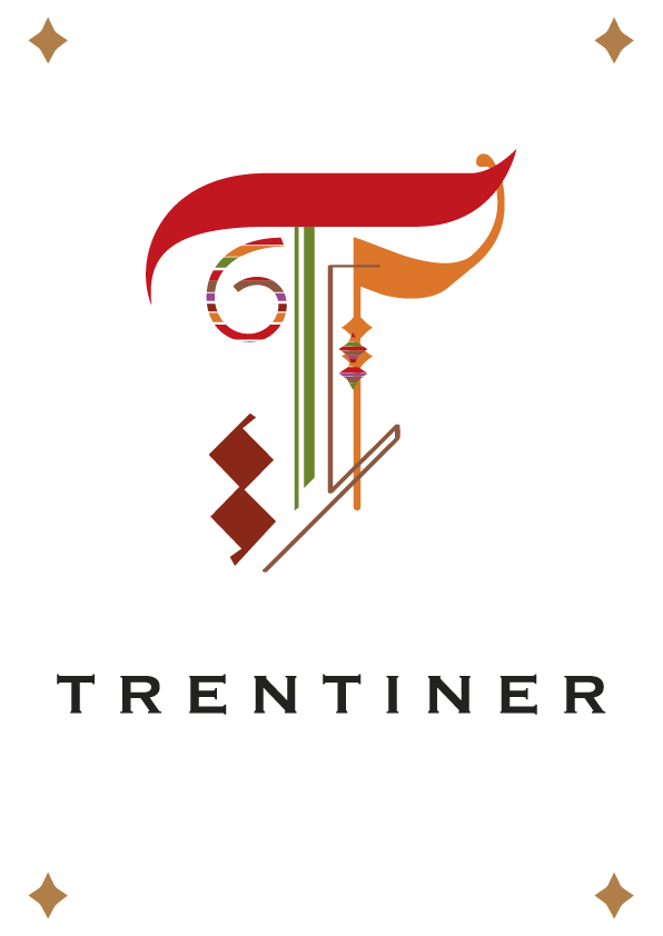 Logo Trentiner