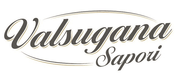 Logo Valsugana Sapori