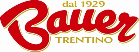 Logo Bauer S.p.A.