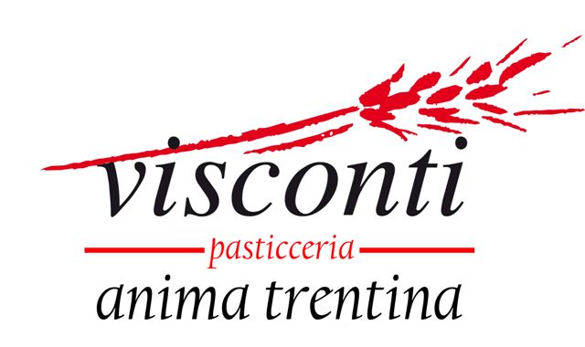Logo Pasticceria Visconti
