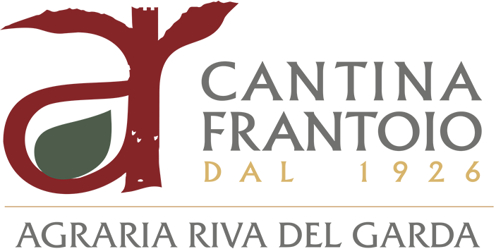 Logo Agraria Riva del Garda