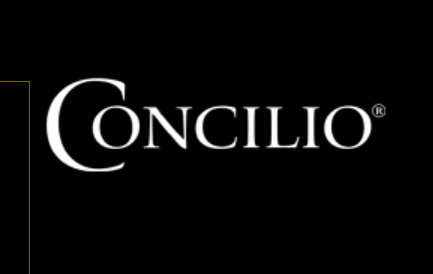 Logo Vini del Concilio