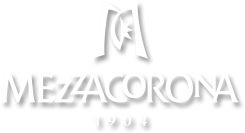 Logo Cantina Mezzacorona