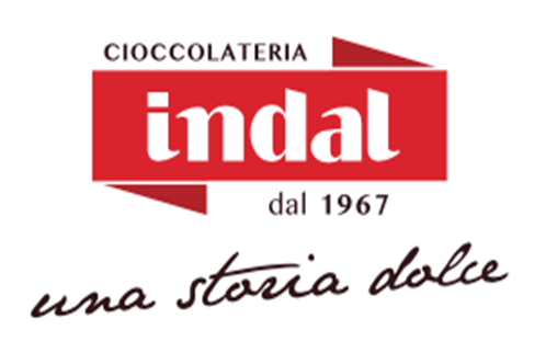 Logo Indal