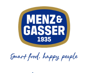 Logo Menz & Gasser