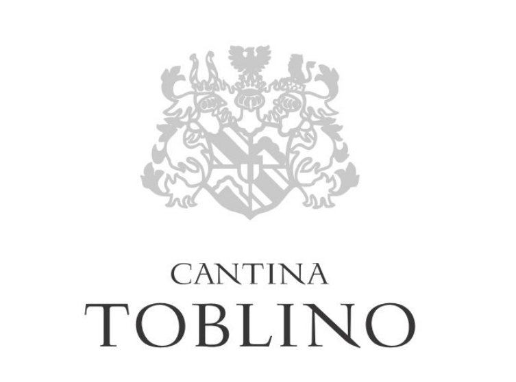 Logo Cantina Toblino