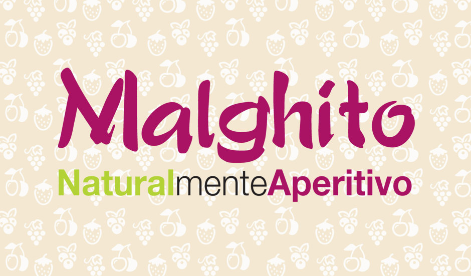 Logo Leonardo Serafini