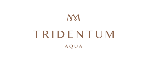 Logo Tridentum Aqua