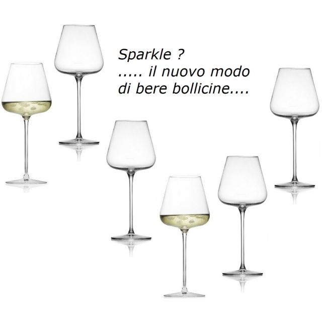 champagne francia bollicine