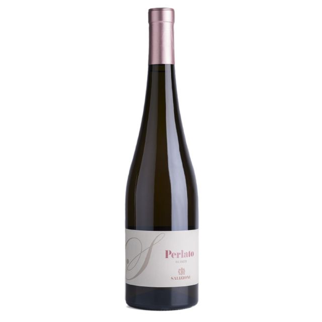 Ruländer Perlato IGP 