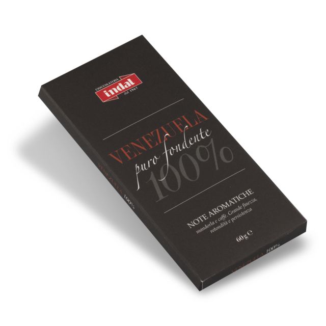 venezuela puro fondente