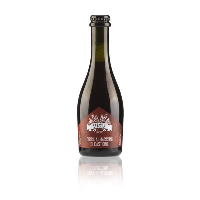 Birra alla Castagna