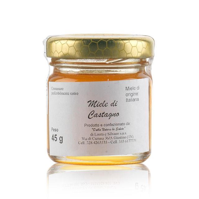 Miele di Castagno 45