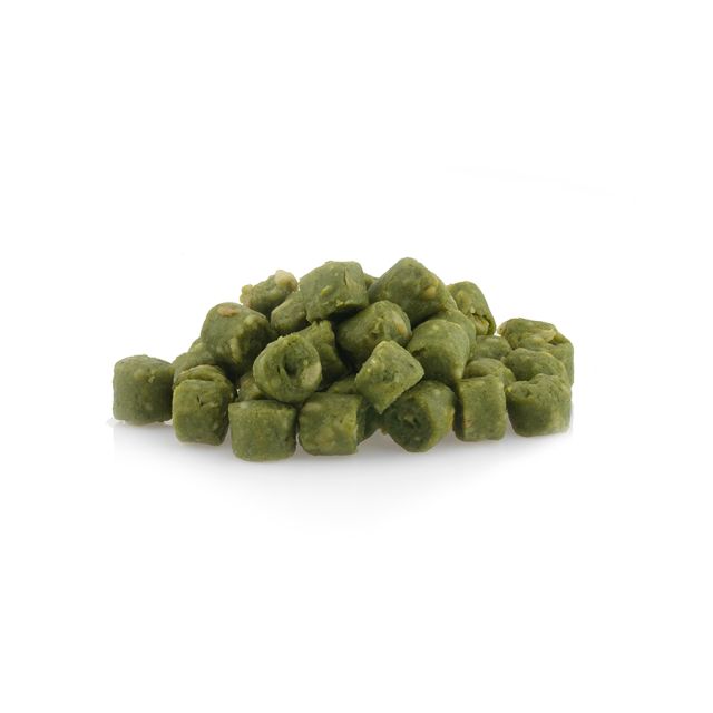 Strangolapreti gnocchi gnocchetti