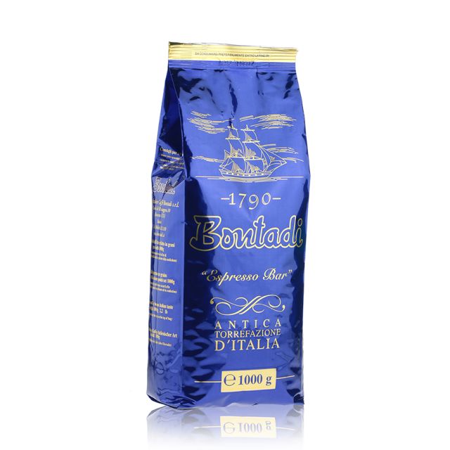 Caffè Espresso Bar 1000