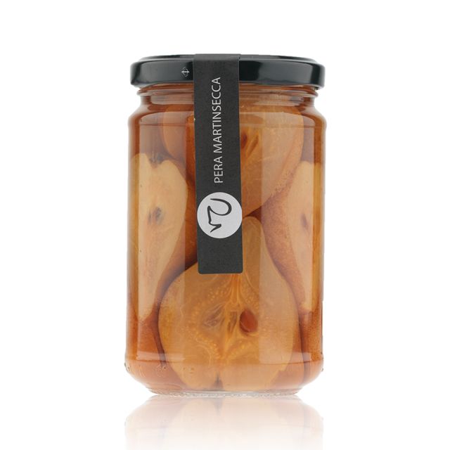 Pera Martinsecca 314