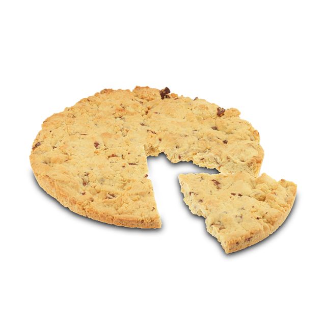 Torta di Fregoloti 350