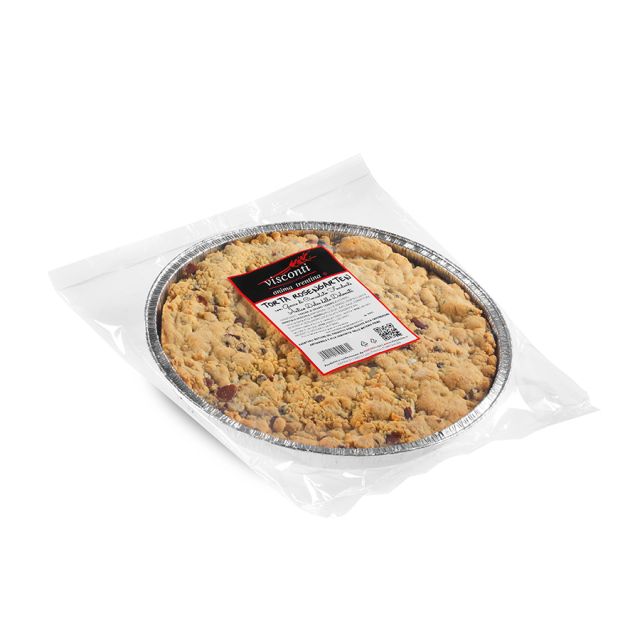 Torta Rosengarten 350 