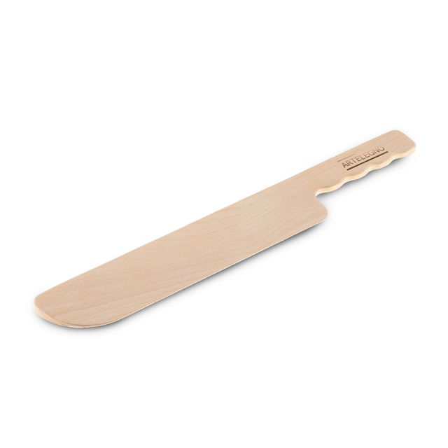 Coltello Polenta 31 cm